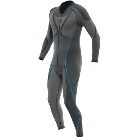 Dainese Sous-combinaison DRY Suit