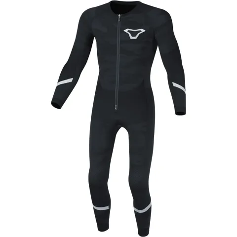 Macna Sous-combinaison Baselayer ETE