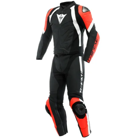 Dainese Combinaison Avro 4 2 Pieces