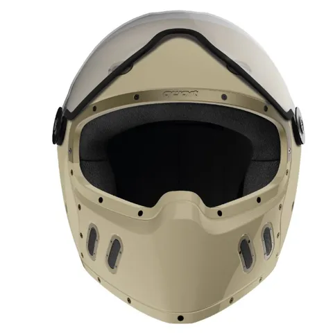 Qwart Casque intégral Phoenix STD