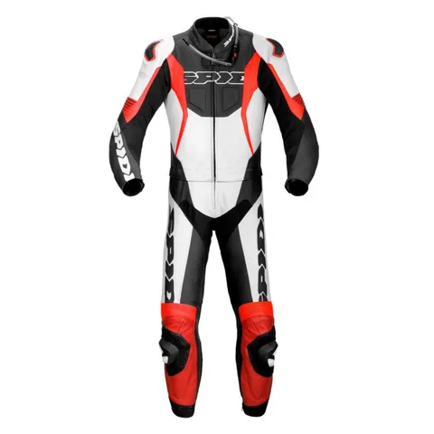 Spidi Combinaison Sport Warrior Touring
