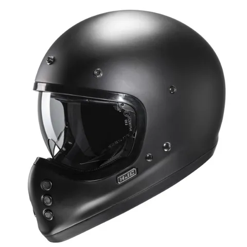 HJC Casque intégral V60 - UNI