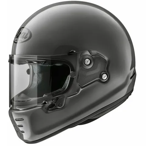 Arai Casque intégral Concept-Xe - Solid