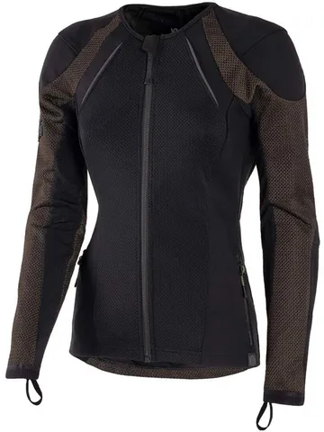 Knox Urbane Pro MK3 Veste de protection pour
cuivre