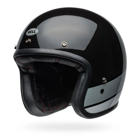 Bell Casque jet Custom 500 - Appex