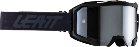 Leatt Velocity 4.5 Iriz Classic 2024 Lunettes de motocross