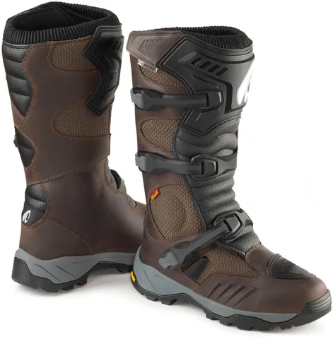 Forma Adventure Air Dry Bottes
