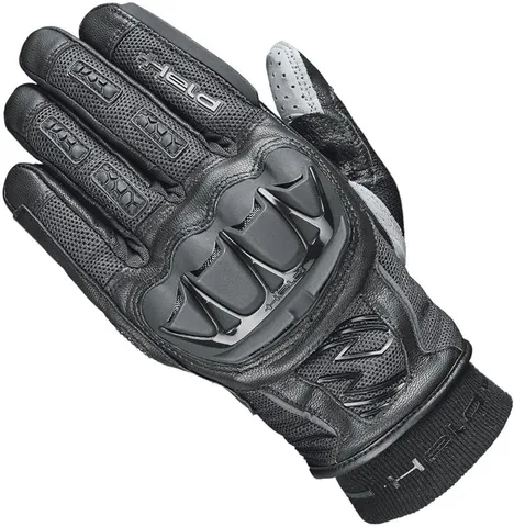 Held Sambia KTC Gants