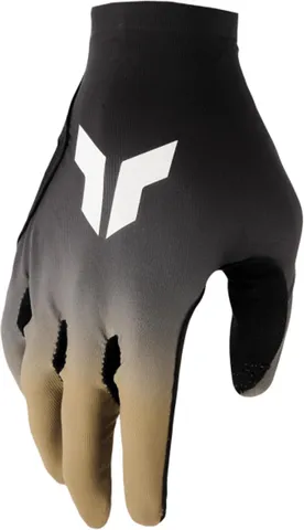 Thor Sportmode Iconic Gants de motocross