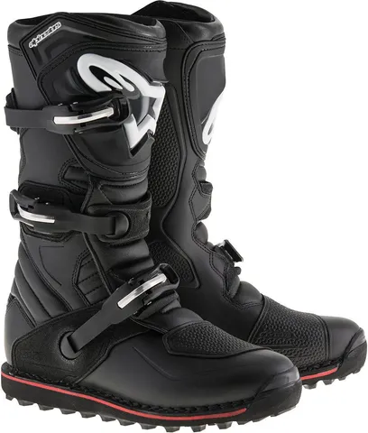 Alpinestars Tech-T Bottes