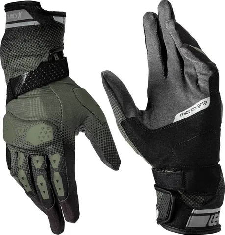 Leatt ADV X-Flow 5.5 Gants