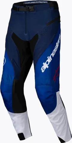 Alpinestars Pro-Dura Pantalons de motocross