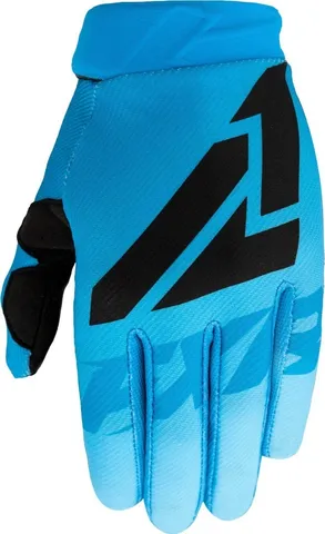 FXR Clutch Strap MX Gear Gants de Motocross