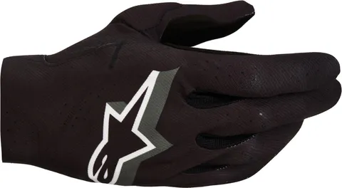 Alpinestars Supertech MX Gants de motocross