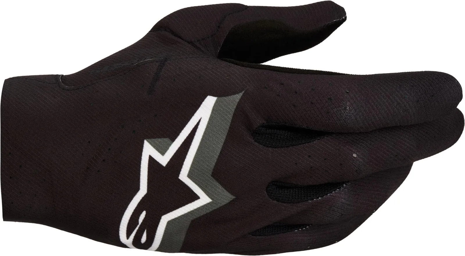 Alpinestars Supertech MX Gants de motocross