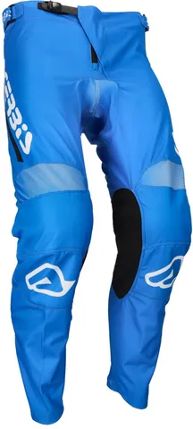 Acerbis MX Linear Lugo Mono Pantalon de motocross