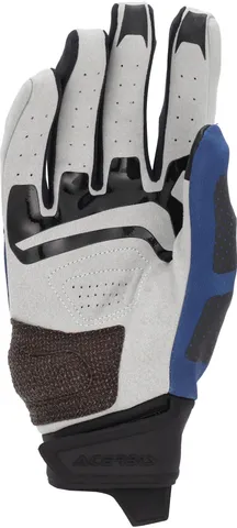 Acerbis Enduro Pro Gants de motocross