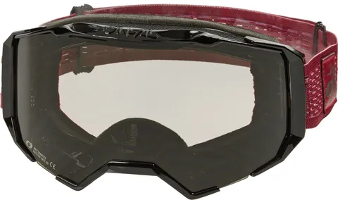 O'Neal Oneal B-22 Static Lunettes de motocross