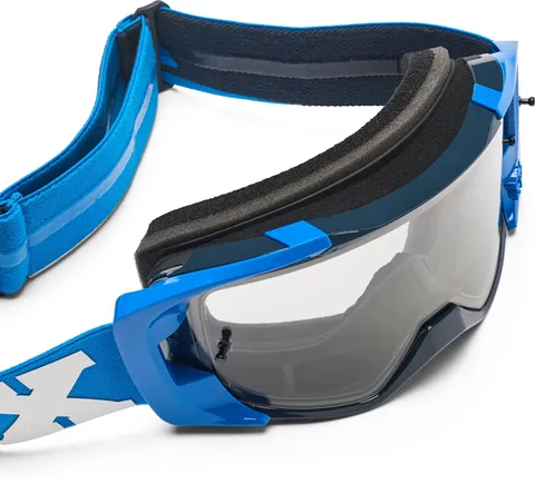 FOX Vue Core Motocross Brille Lunettes de motocross