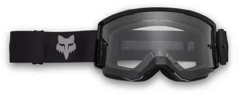 FOX Main Sand Lunettes de motocross