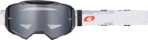 O'Neal Oneal B-22 Paint Lunettes de motocross
