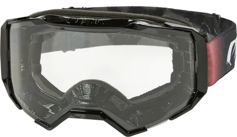 O'Neal Oneal B-22 Covert Lunettes de motocross