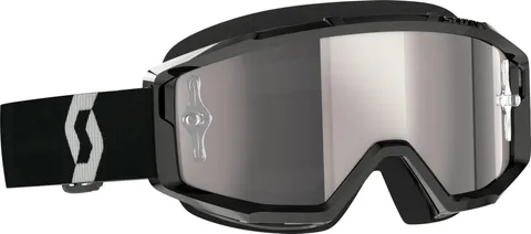 Scott Primal Lunettes de motocross