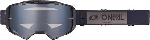 O'Neal Oneal B-22 Core Lunettes de motocross