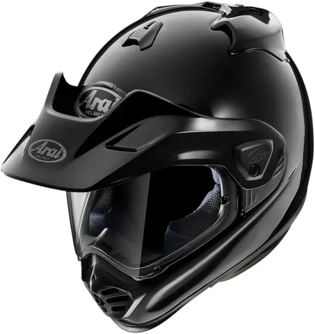 Arai Tour-X5 Diamond Casque de motocross