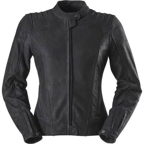 Furygan Blouson Elena