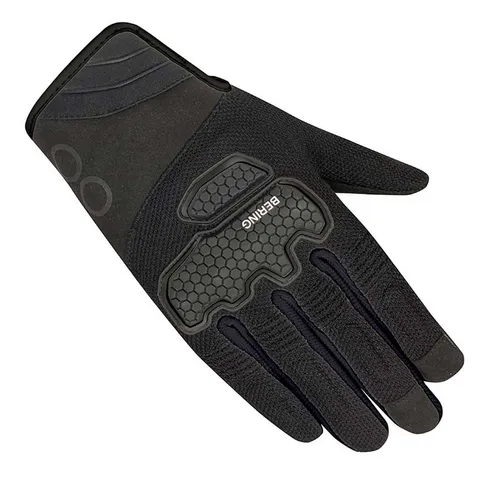 Bering Gants Breeze