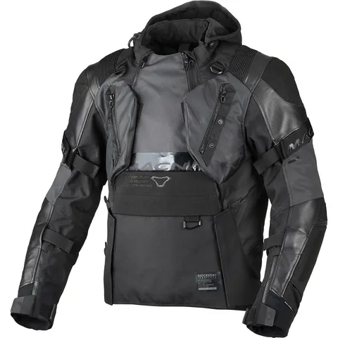 Macna Blouson Tryton