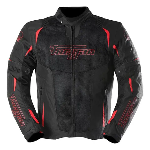 Furygan Blouson Ultra Spark Vented+