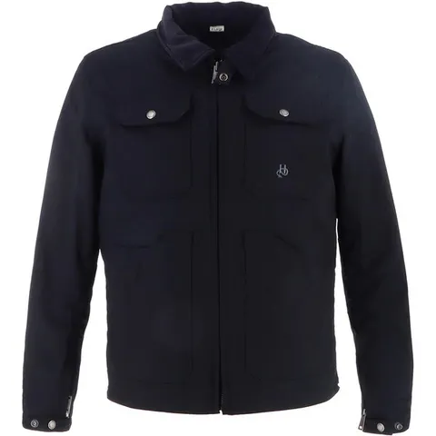 Helstons Blouson Oregon