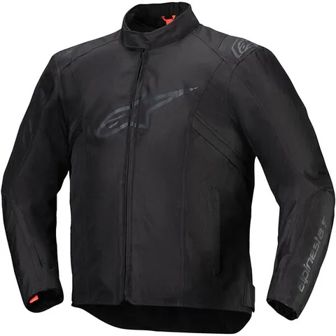 Alpinestars Blouson T-Sps V2 Waterproof