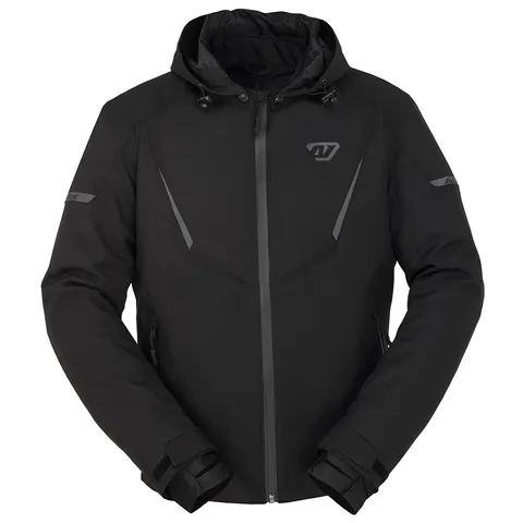 All One Blouson Rafale