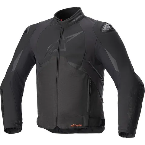 Alpinestars Blouson T-GP R V3 Drystar®