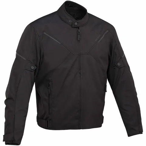 All One Blouson Alpha