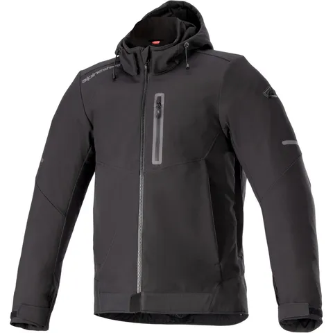 Alpinestars Blouson Neo Waterproof