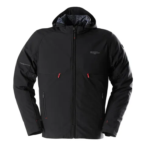 Furygan Blouson Addax