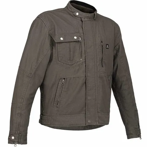 All One Blouson Madison Evo