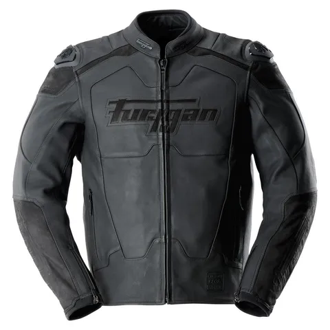 Furygan Blouson Ridley