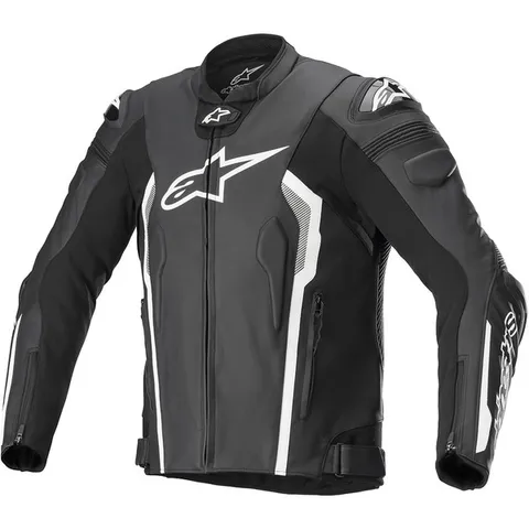 Alpinestars Blouson Missile V2