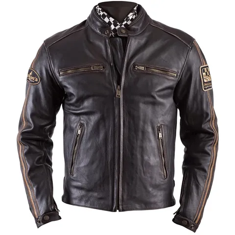 Helstons Blouson Ace Older