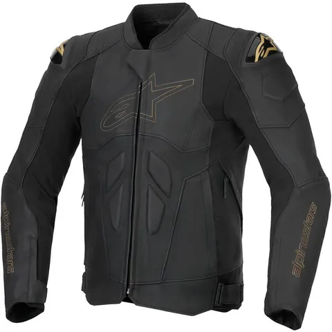 Alpinestars Blouson Dusk