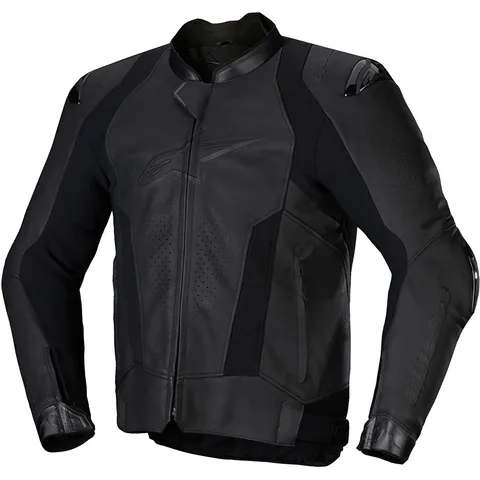 Alpinestars Blouson Missile V3