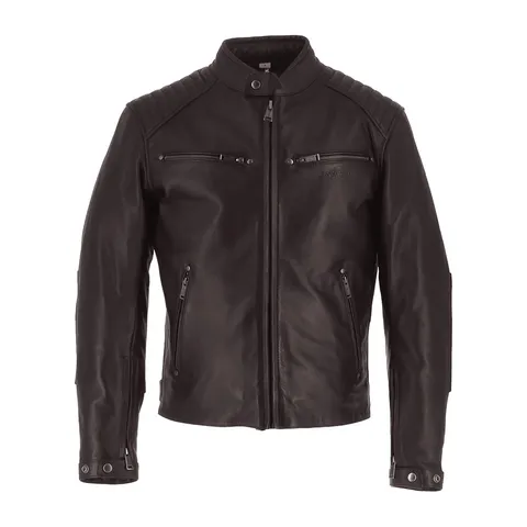 Helstons Blouson Rocket