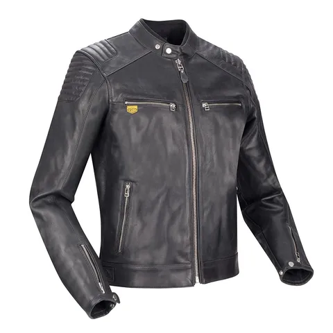 Segura Blouson Robby