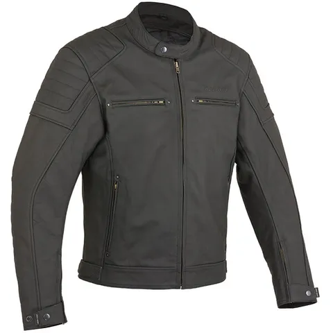 All One Blouson Nevada