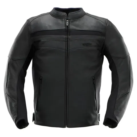 Furygan Blouson Laïko